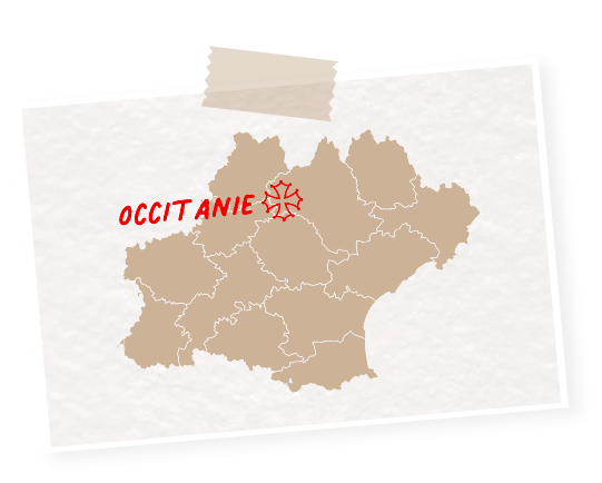 Occitanie